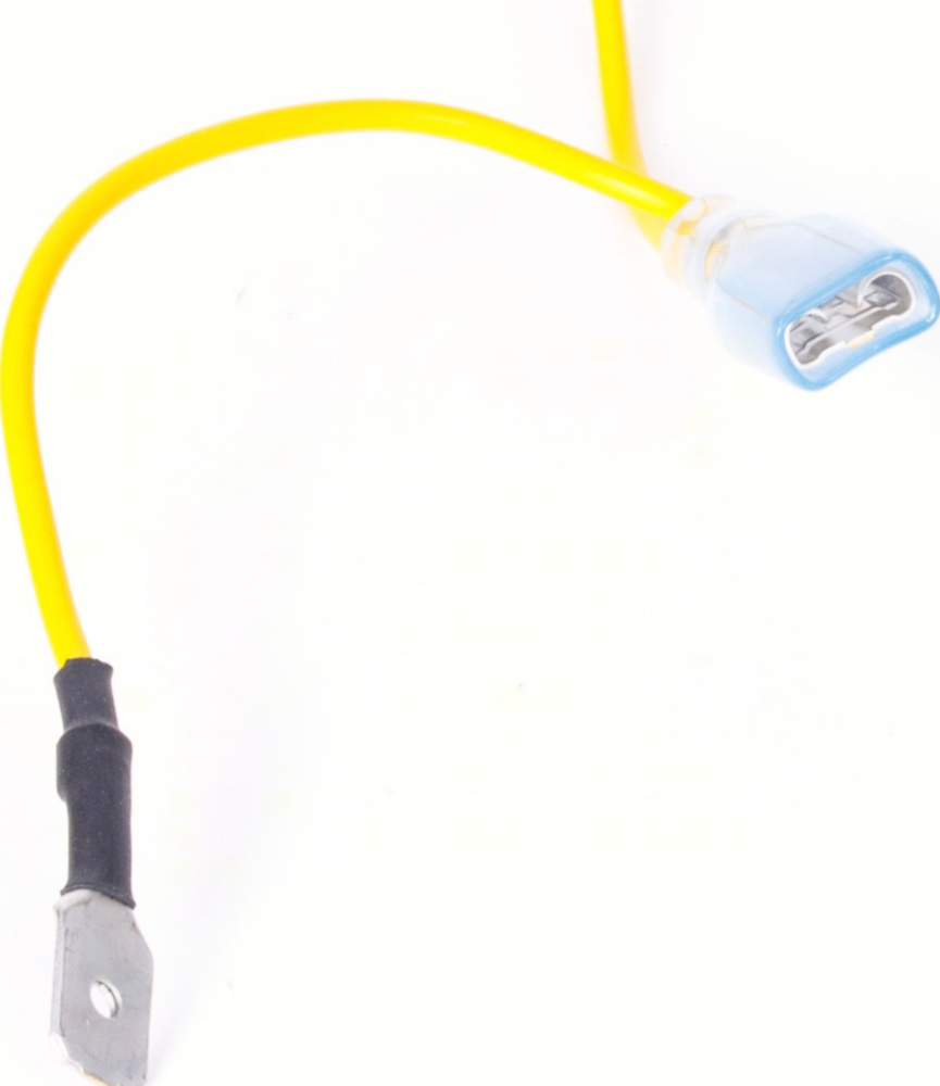 Geschwindigkeitsmesser, Anzeigeeinheit ACE-2853AS - Tachometer und Drehzahlmesser mit Kraftstoffanzeige, Alu-Gehäuse-schwarz