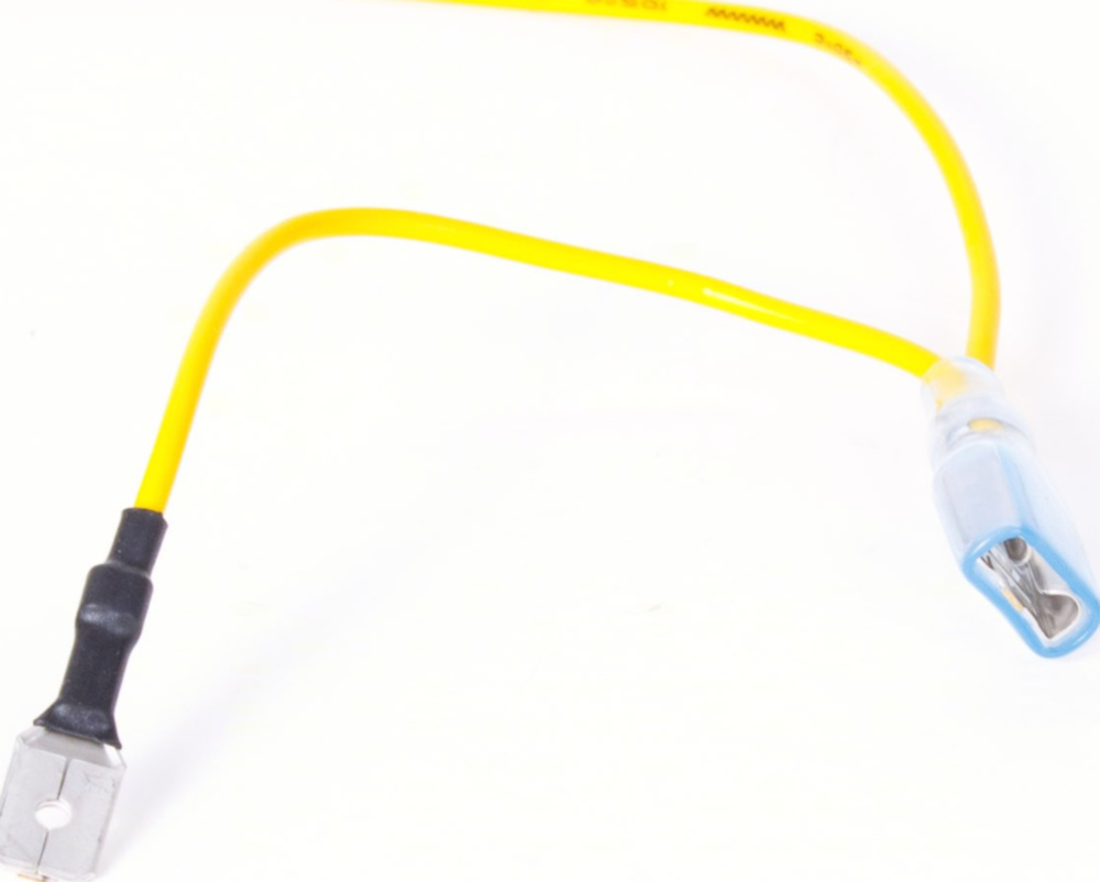 Geschwindigkeitsmesser, Anzeigeeinheit ACE-2853AP - Tachometer und Drehzahlmesser mit Kraftstoffanzeige, Alu-Gehäuse-poliert