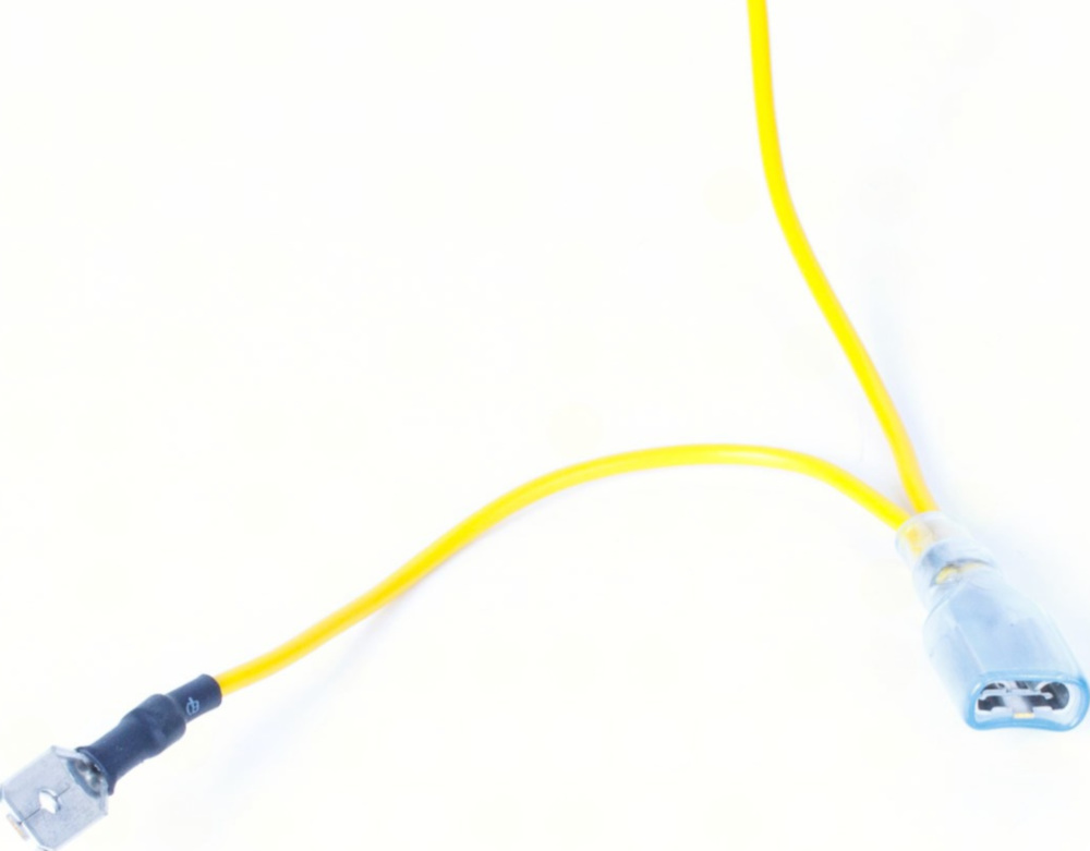 Geschwindigkeitsmesser, Anzeigeeinheit ACE-2900 - Drehzahlmesser und Temperaturanzeige