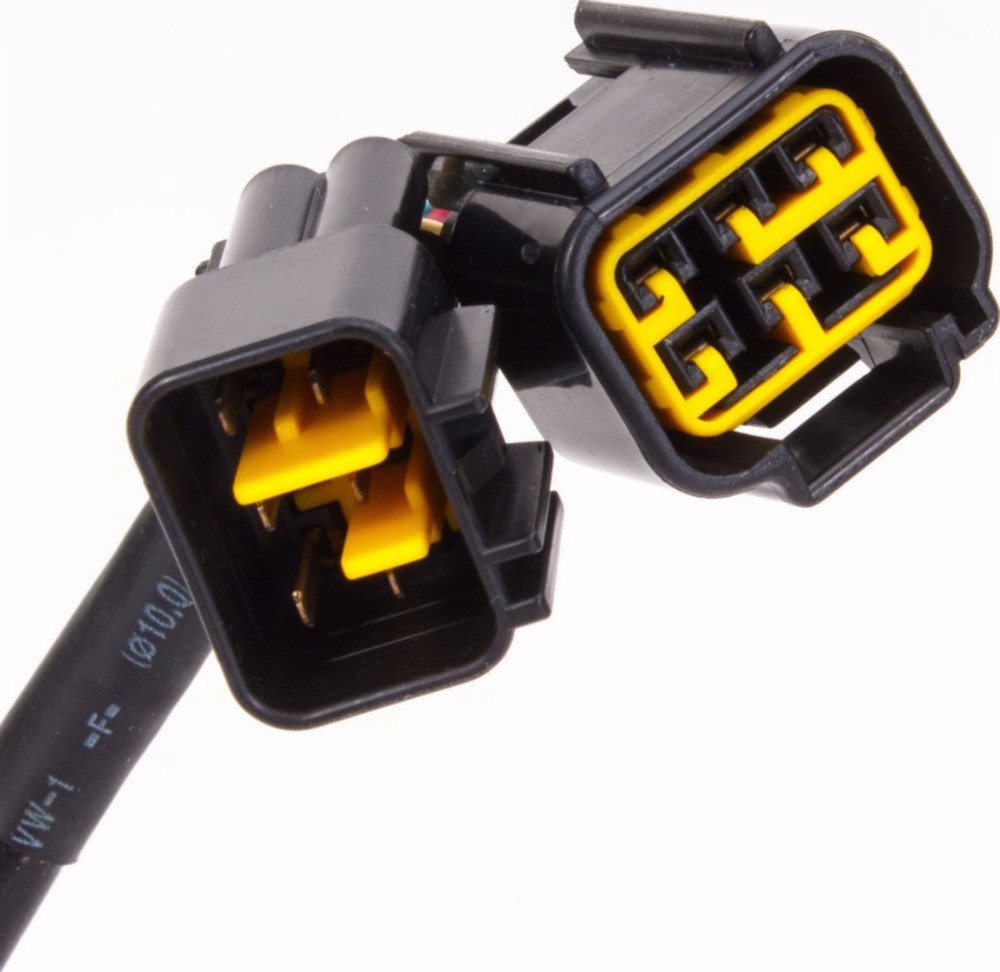 Geschwindigkeitsmesser, Anzeigeeinheit ACE-2866AP Tachometer und Drehzahlmesser Alu-poliert