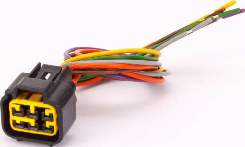 Geschwindigkeitsmesser, Anzeigeeinheit ACE-2866AP Tachometer und Drehzahlmesser Alu-poliert