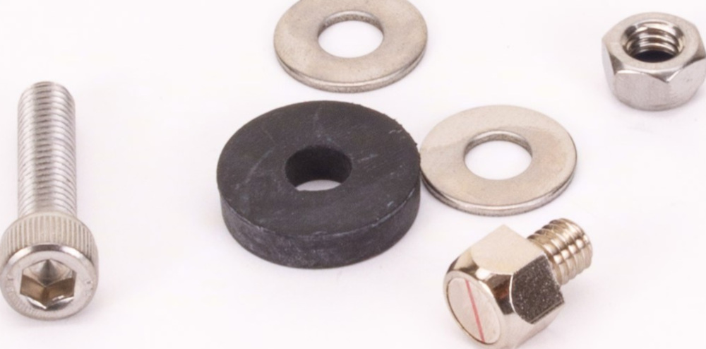 Geschwindigkeitsmesser, Anzeigeeinheit ACE-2866AP Tachometer und Drehzahlmesser Alu-poliert