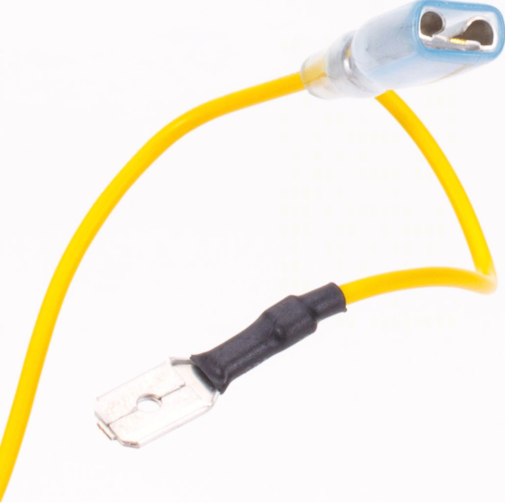 Geschwindigkeitsmesser, Anzeigeeinheit ACE-2866AP Tachometer und Drehzahlmesser Alu-poliert