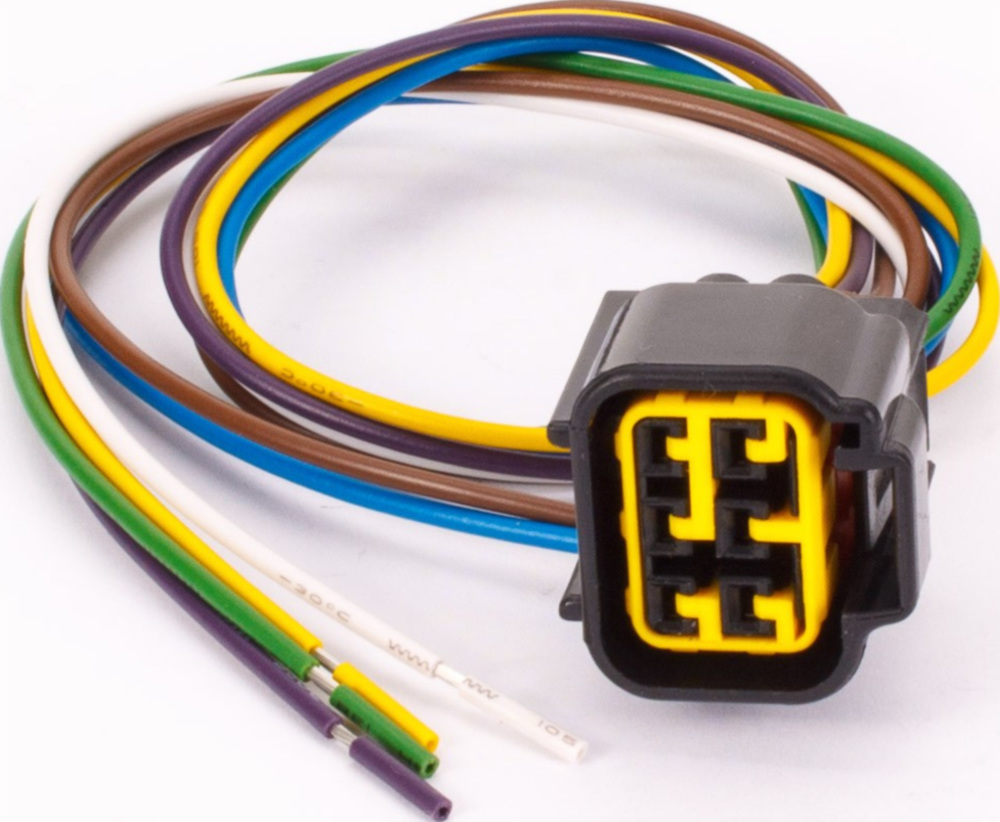 Geschwindigkeitsmesser, Anzeigeeinheit ACE-2866AP Tachometer und Drehzahlmesser Alu-poliert