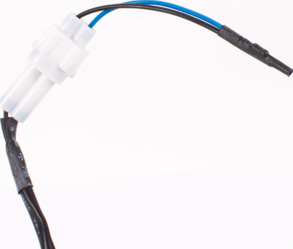 Geschwindigkeitsmesser, Anzeigeeinheit ACE-2755 Tachometer und Drehzahlmesser mit Kraftstoffanzeige