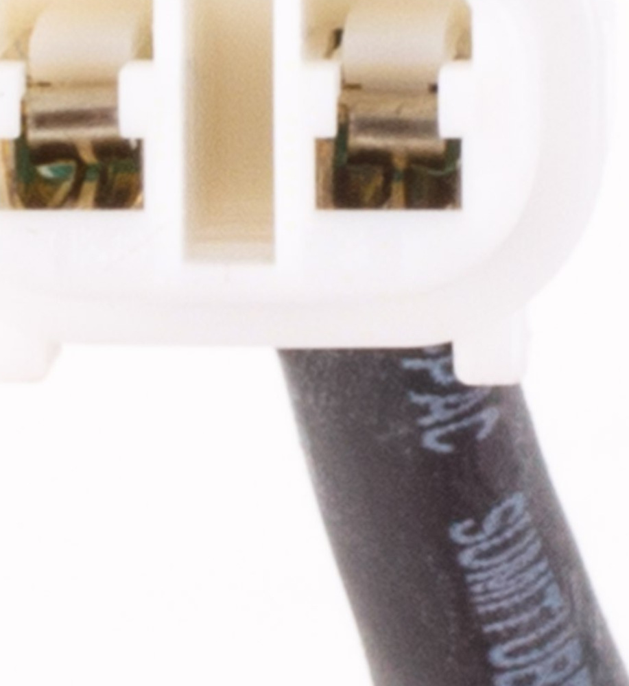 Geschwindigkeitsmesser, Anzeigeeinheit ACE-2755AP Tachometer und Drehzahlmesser mit Kraftstoffanzeige Alu poliert