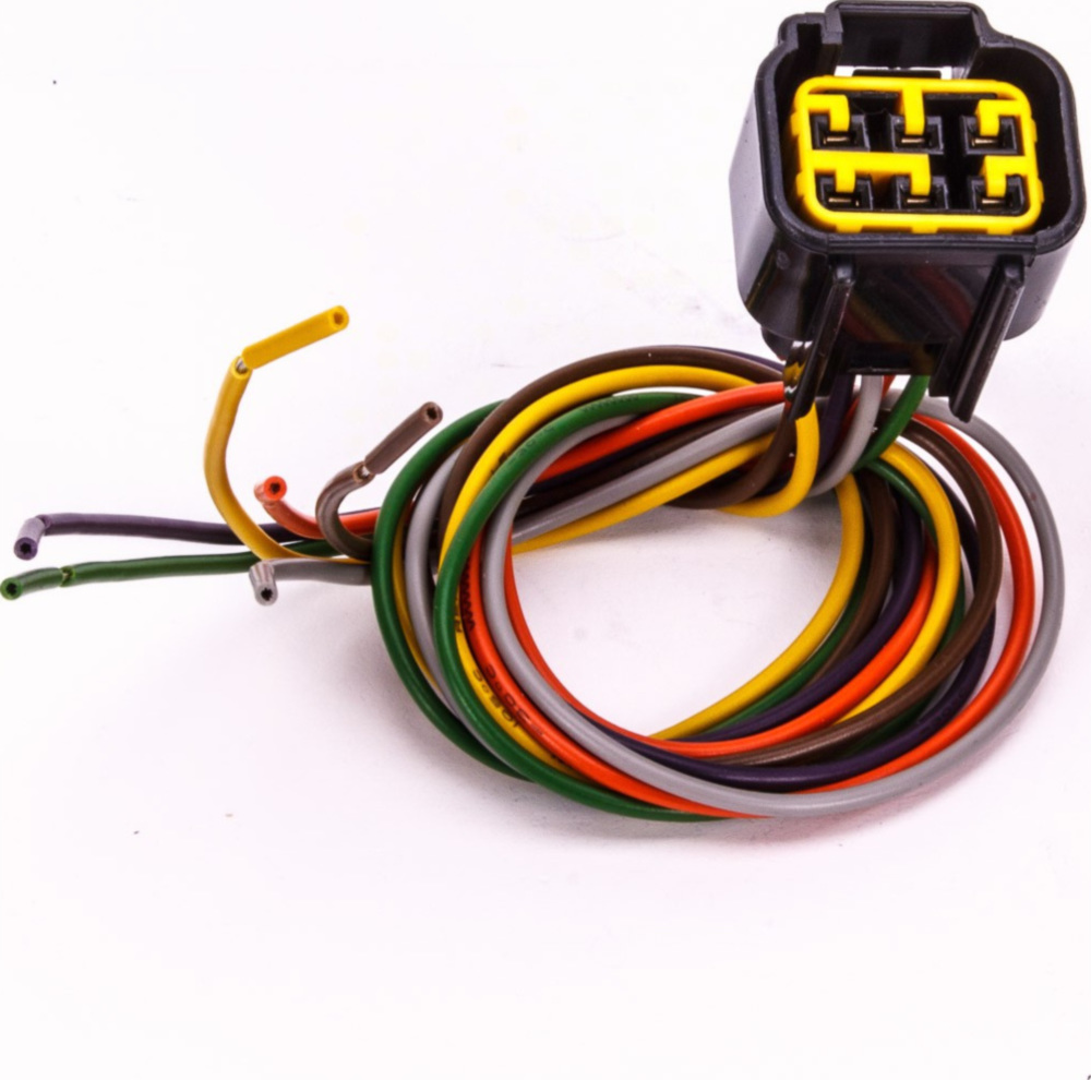 Geschwindigkeitsmesser, Anzeigeeinheit ACE-2866AS Tachometer und Drehzahlmesser Alu-Schwarz