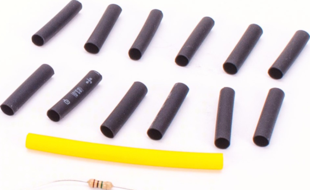 Geschwindigkeitsmesser, Anzeigeeinheit ACE-2901 Motorrad und Quad / ATV Drehzahlmesser mit Temperaturanzeige und 6 Kontrollleuchte