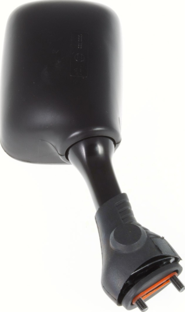 Lenkerspiegel Spiegel links schwarz M6 Rechtsgewinde (einzeln) 5005112A