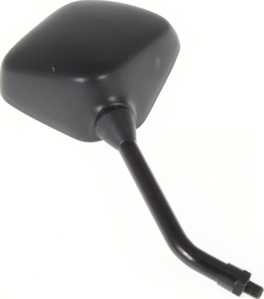 Lenkerspiegel Spiegel links schwarz M10 Rechtsgewinde (einzeln) 5005568