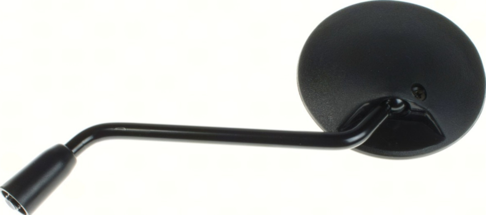 Lenkerspiegel Spiegel links M10 Rechtsgewinde (einzeln) 5005631