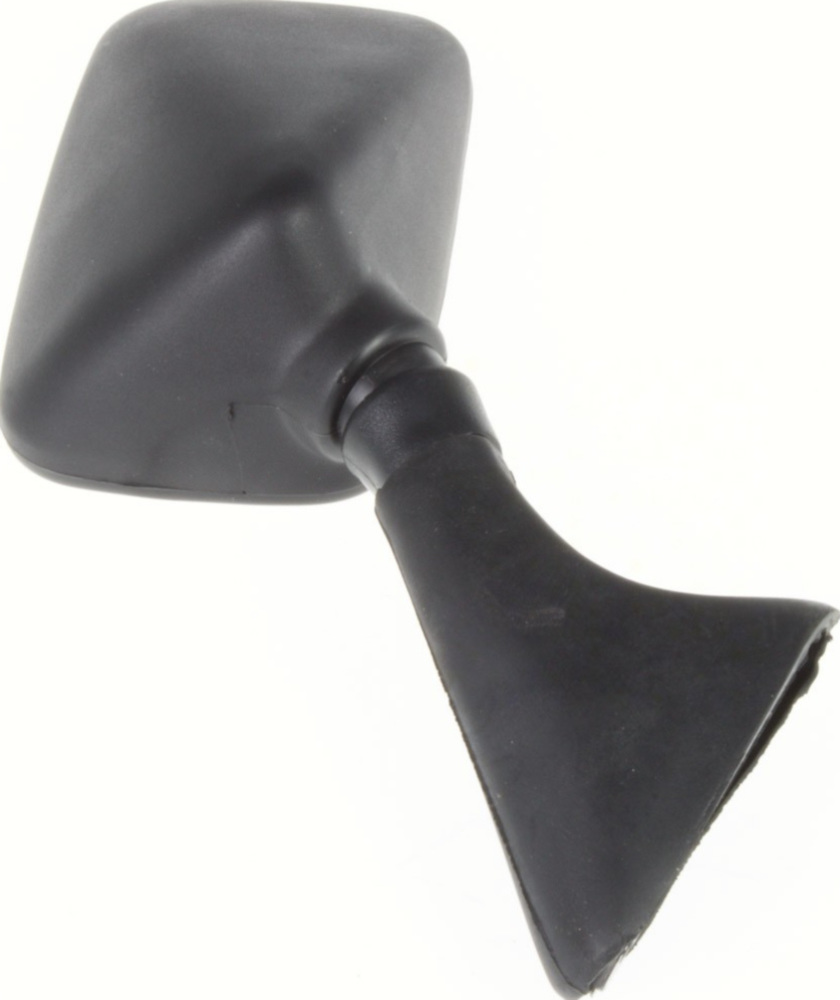 Lenkerspiegel Spiegel links schwarz (einzeln) 5008033