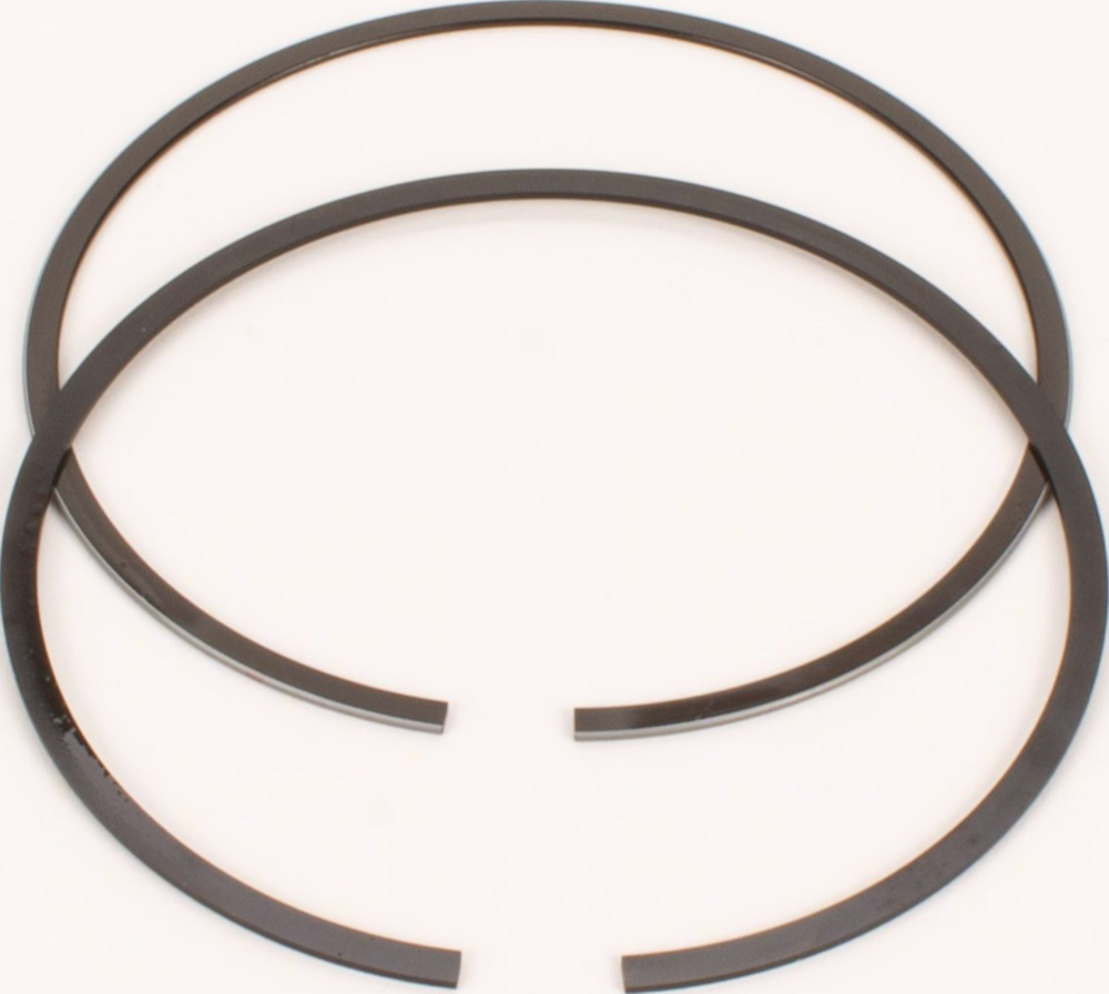 Kolbenringset für 77mm 3 Ring-Kolben für Yamaha YZ-F/WR-F 250