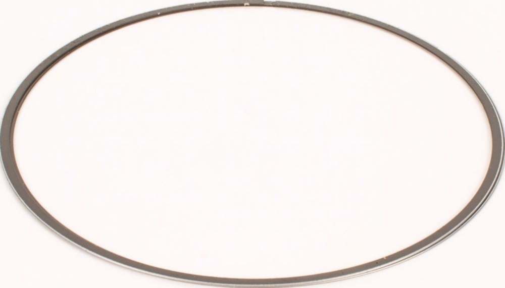 Kolbenringset für 77mm 3 Ring-Kolben für Yamaha YZ-F/WR-F 250