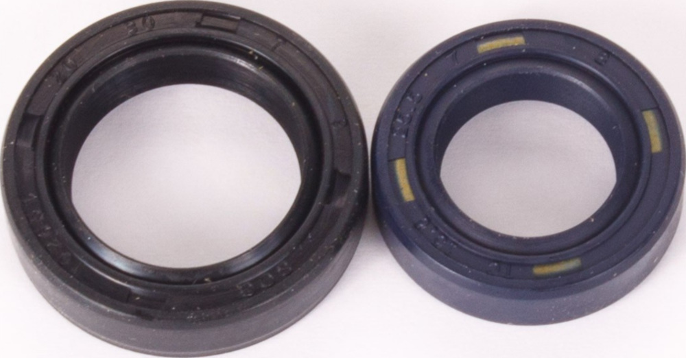 Kurbelwellenlager Satz HD Heavy Duty für Peugeot stehend Euro 1