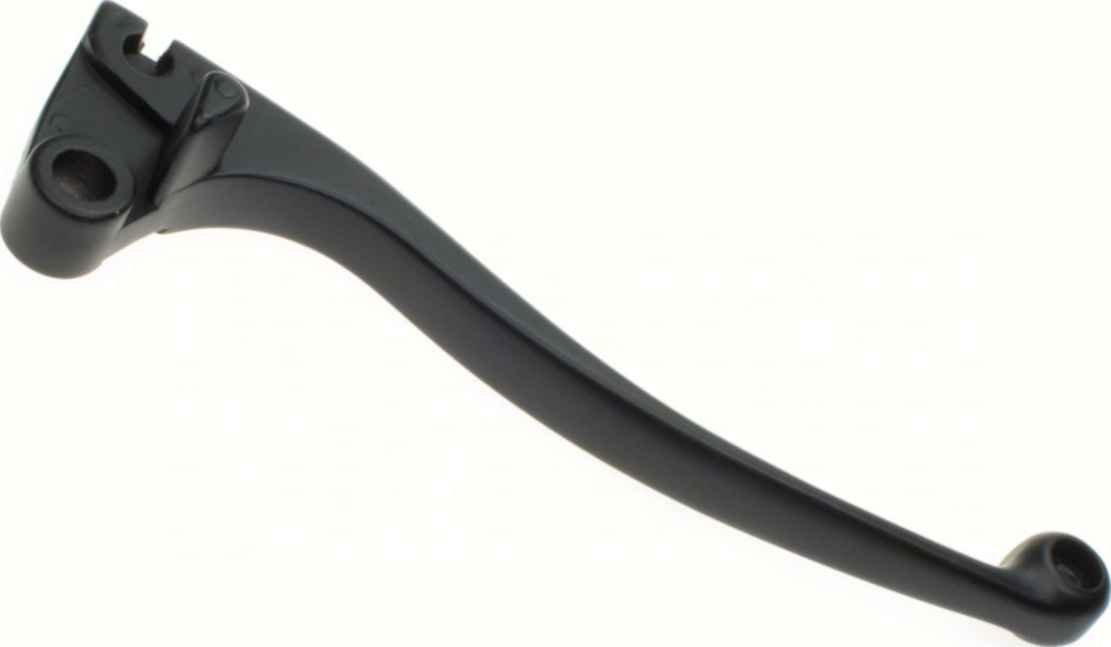 Kupplungsgriff Kupplungshebel (Vergl. Nr. 46092-0006)