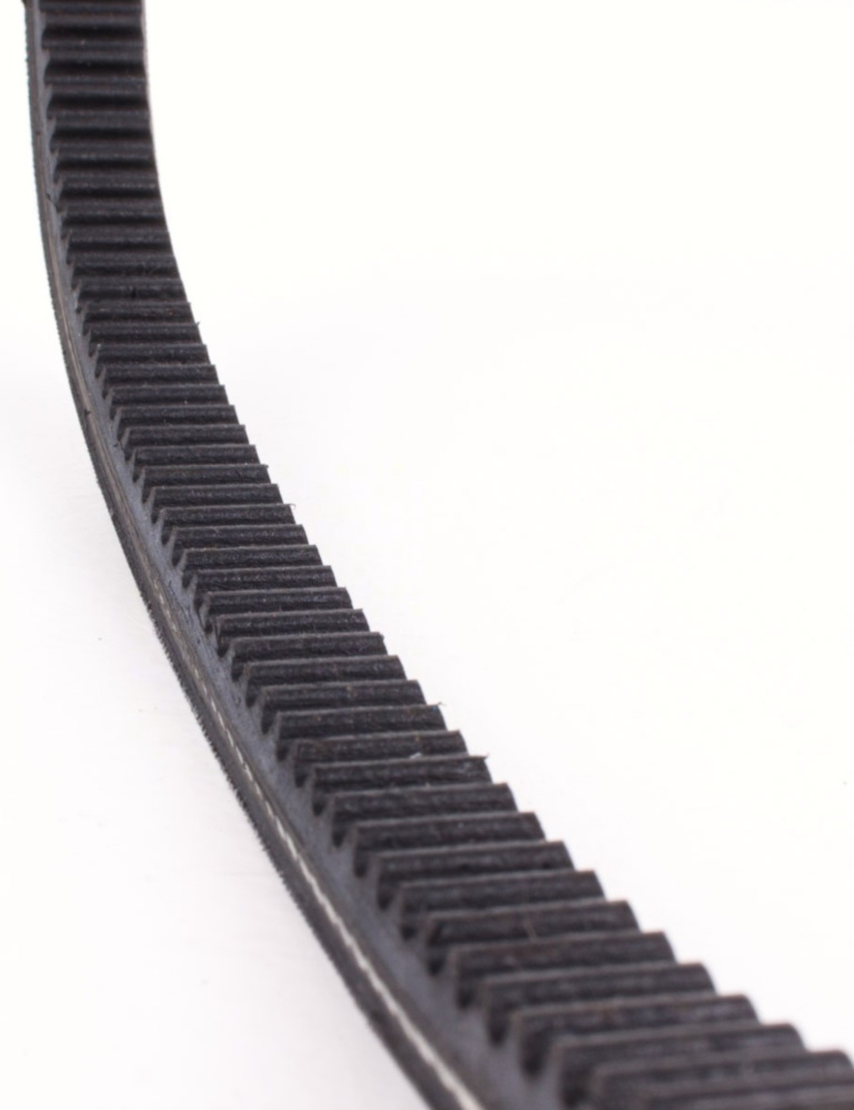 Antriebriemen, Zahnriemen L621xB15,0 Keilriemen