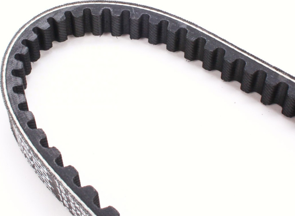 Antriebriemen, Zahnriemen L664xB16,5 Keilriemen