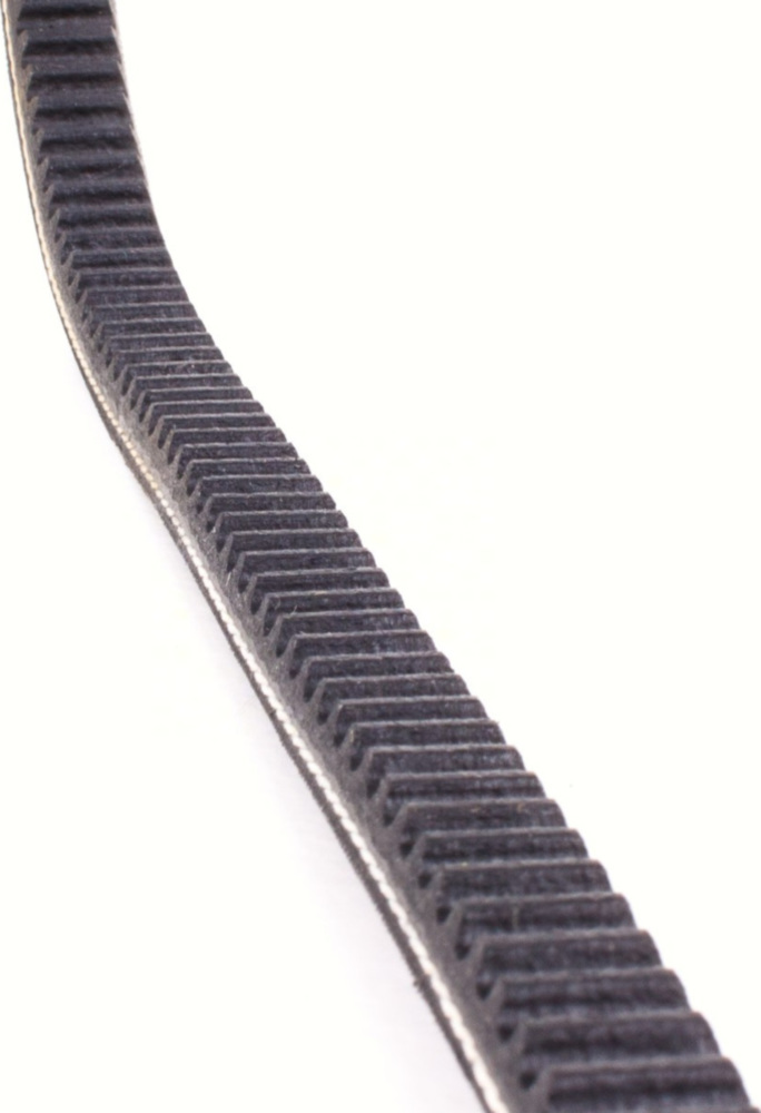 Antriebriemen, Zahnriemen L937xB22,3 Keilriemen