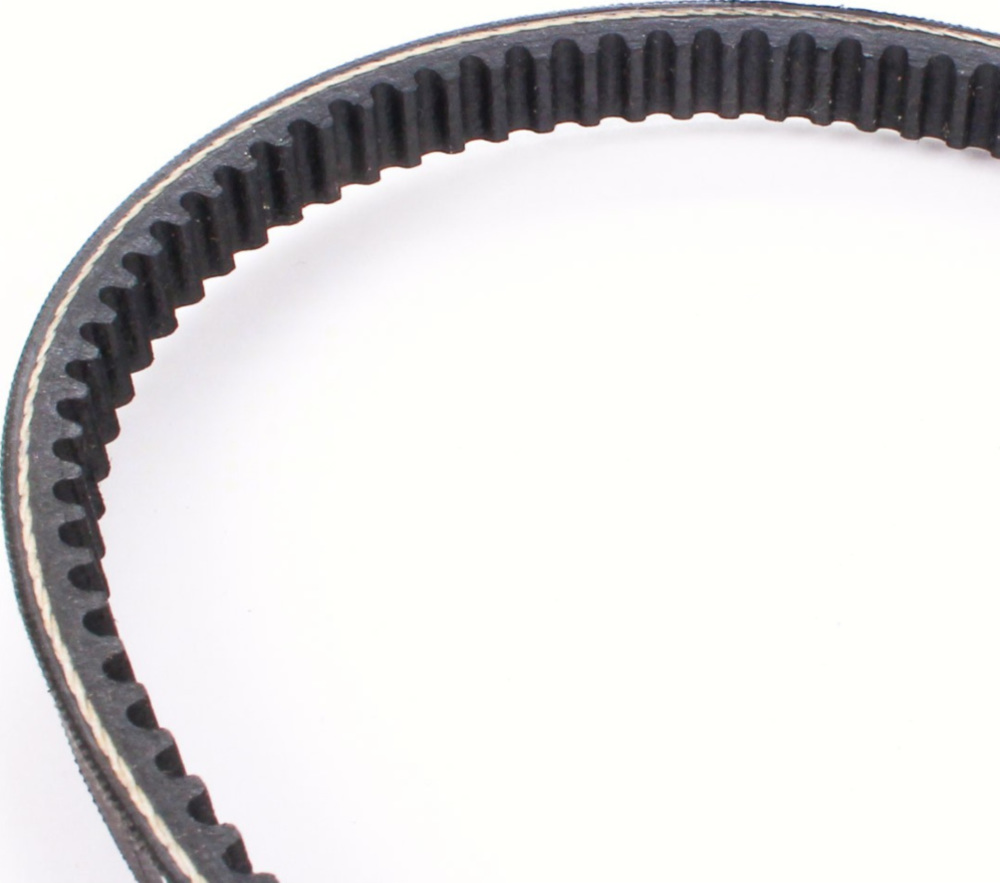 Antriebriemen, Zahnriemen L1058xB13,0 Keilriemen