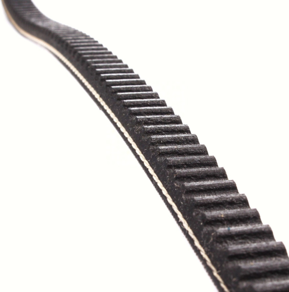 Antriebriemen, Zahnriemen L1058xB13,0 Keilriemen