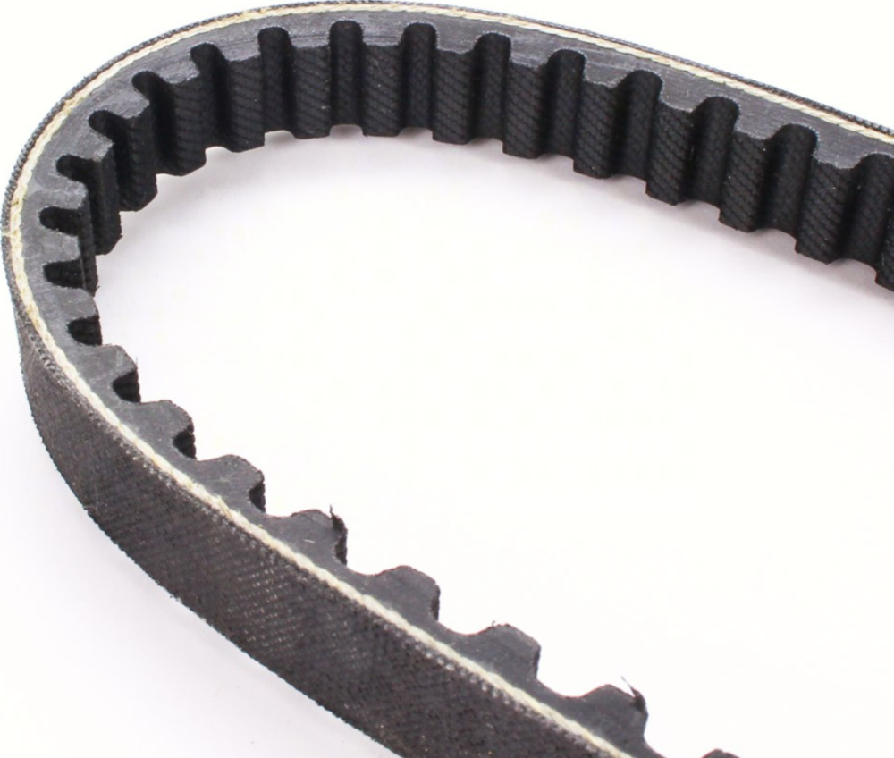 Antriebriemen, Zahnriemen L724xB17,5 Power Plus Keilriemen Aramid verstärkt