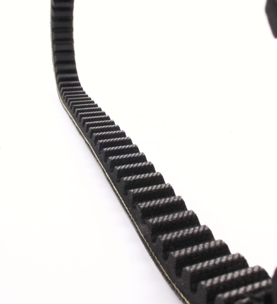 Antriebriemen, Zahnriemen L724xB17,5 Power Plus Keilriemen Aramid verstärkt