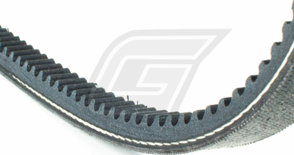 L870xB13,0 Keilriemen