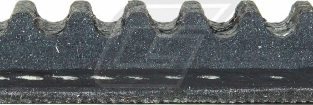 L870xB13,0 Keilriemen