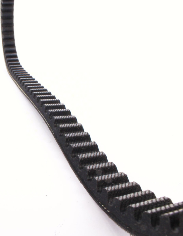 Antriebriemen, Zahnriemen L792xB16,5 Power Plus Keilriemen Aramid verstärkt