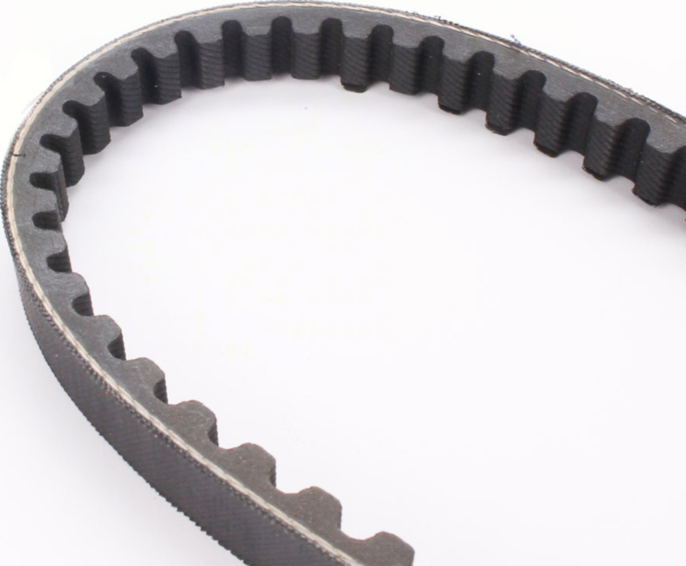 Antriebriemen, Zahnriemen L860xB15,0 Keilriemen