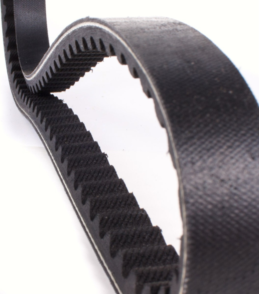 Antriebriemen, Zahnriemen L1180xB16,0 Keilriemen