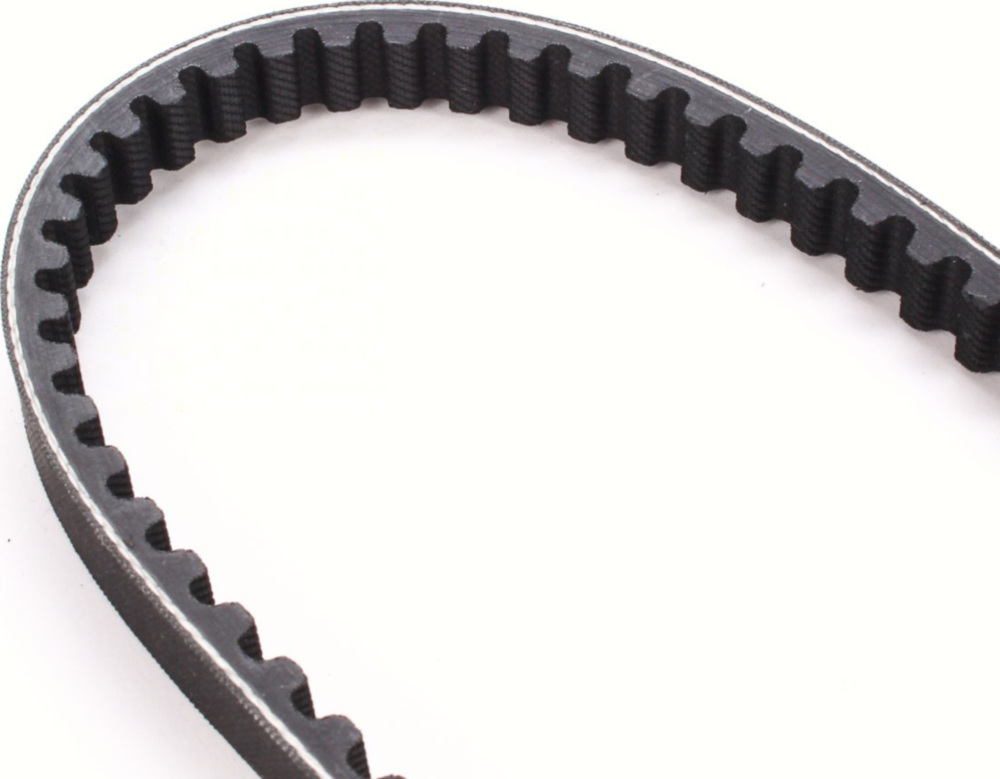 Antriebriemen, Zahnriemen L785xB16,6 Keilriemen
