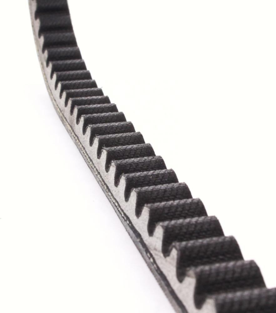 Antriebriemen, Zahnriemen L808xB16,8 Power Plus Keilriemen Aramid verstärkt