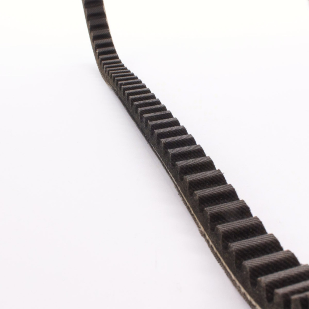 Antriebriemen, Zahnriemen L793xB15,0 Keilriemen