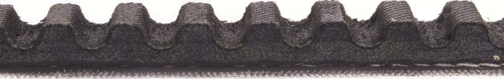 Antriebriemen, Zahnriemen L793xB15,0 Keilriemen