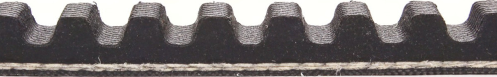 Antriebriemen, Zahnriemen L596xB15,2 Keilriemen