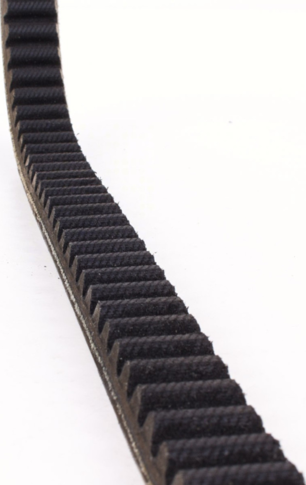 Antriebriemen, Zahnriemen L834xB22,0 Power Plus Keilriemen Aramid verstärkt