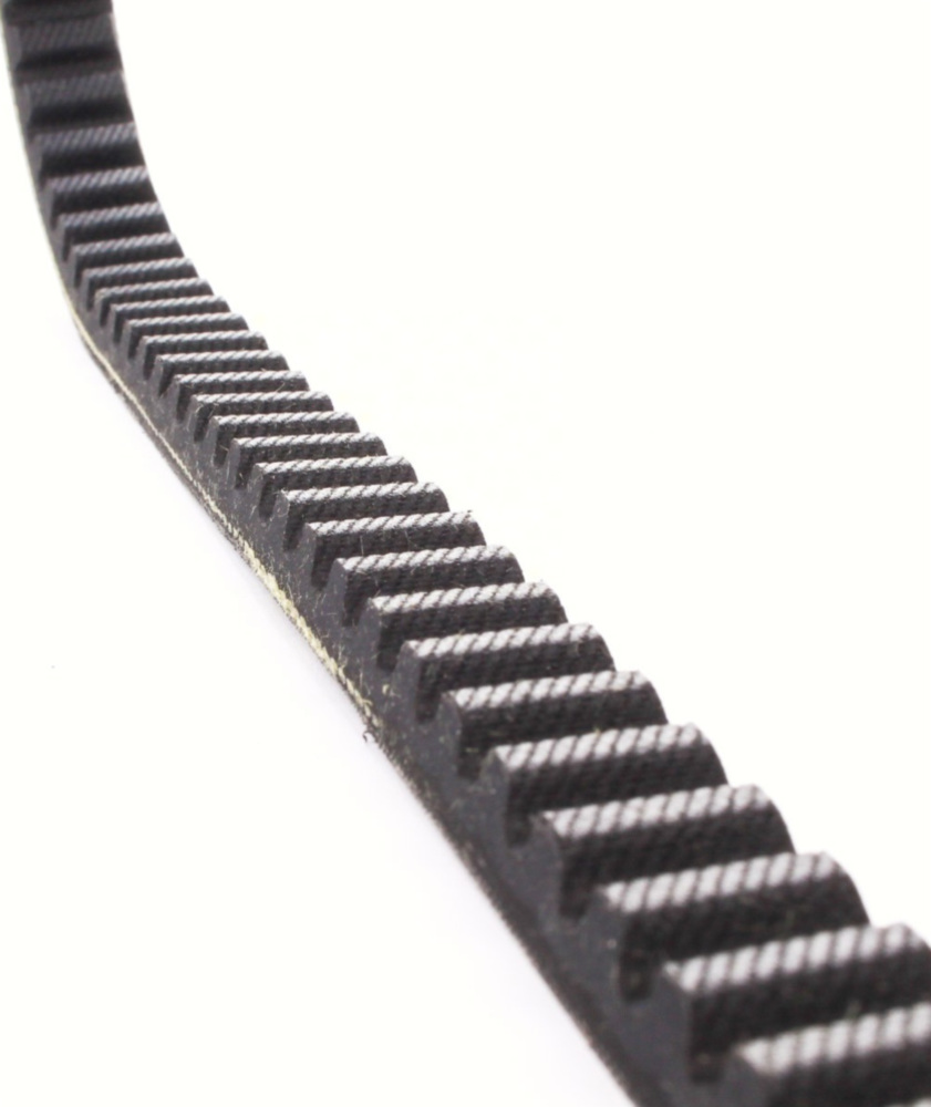 Antriebriemen, Zahnriemen L765xB17,5 Power Plus Keilriemen Aramid verstärkt