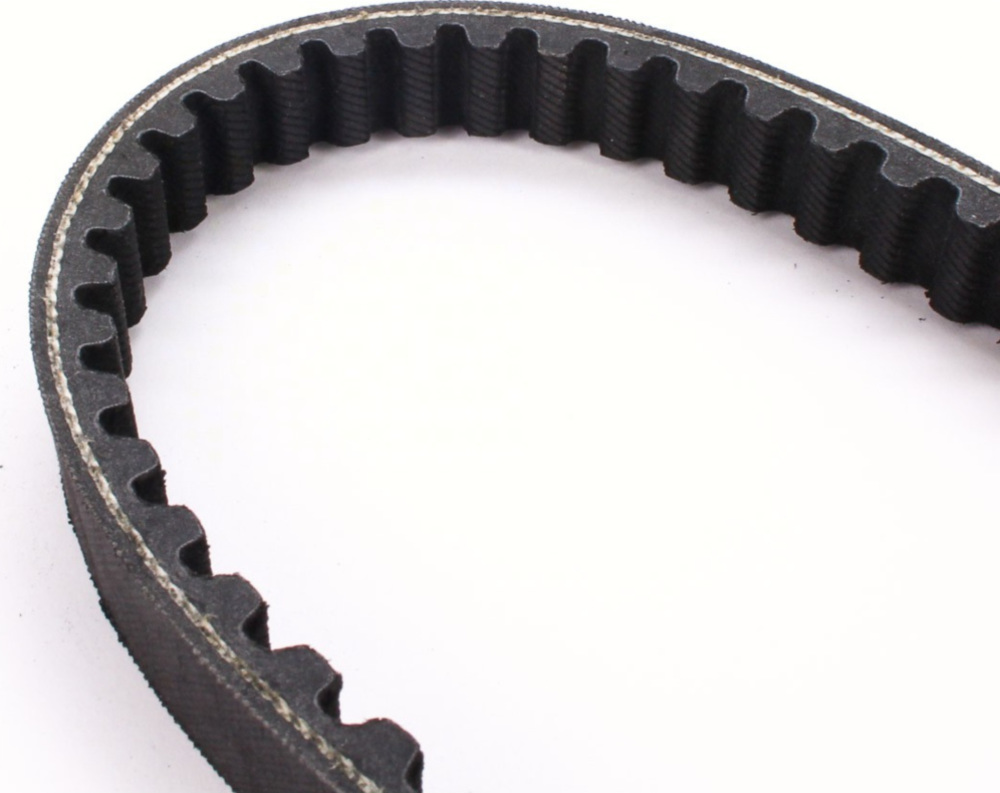 Antriebriemen, Zahnriemen L732xB18,5 Power Plus Keilriemen Aramid verstärkt