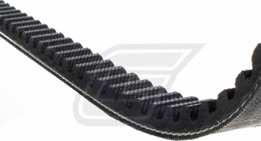 L865xB18,0 Keilriemen