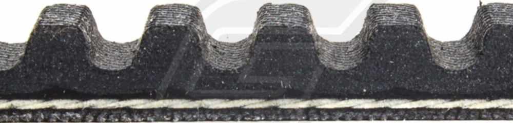 L865xB18,0 Keilriemen