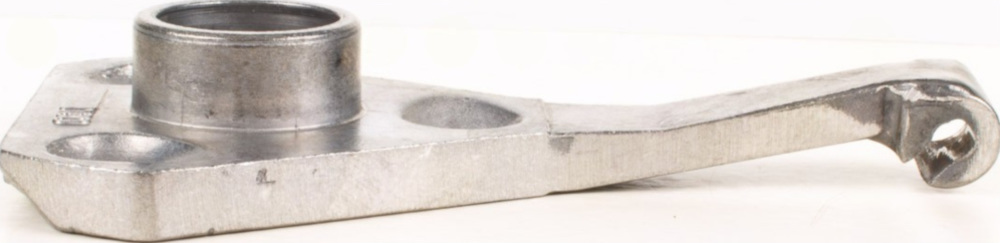 Innerer Kupplungsausrückhebel (original)