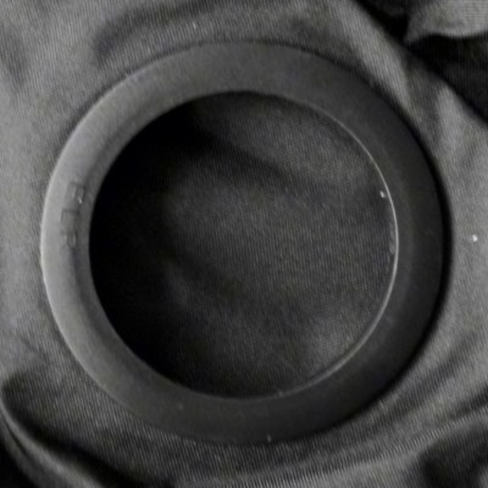 DS COVERS Motorrad-Abdeckplane Alfa Gr. L L229xB99xH125cm