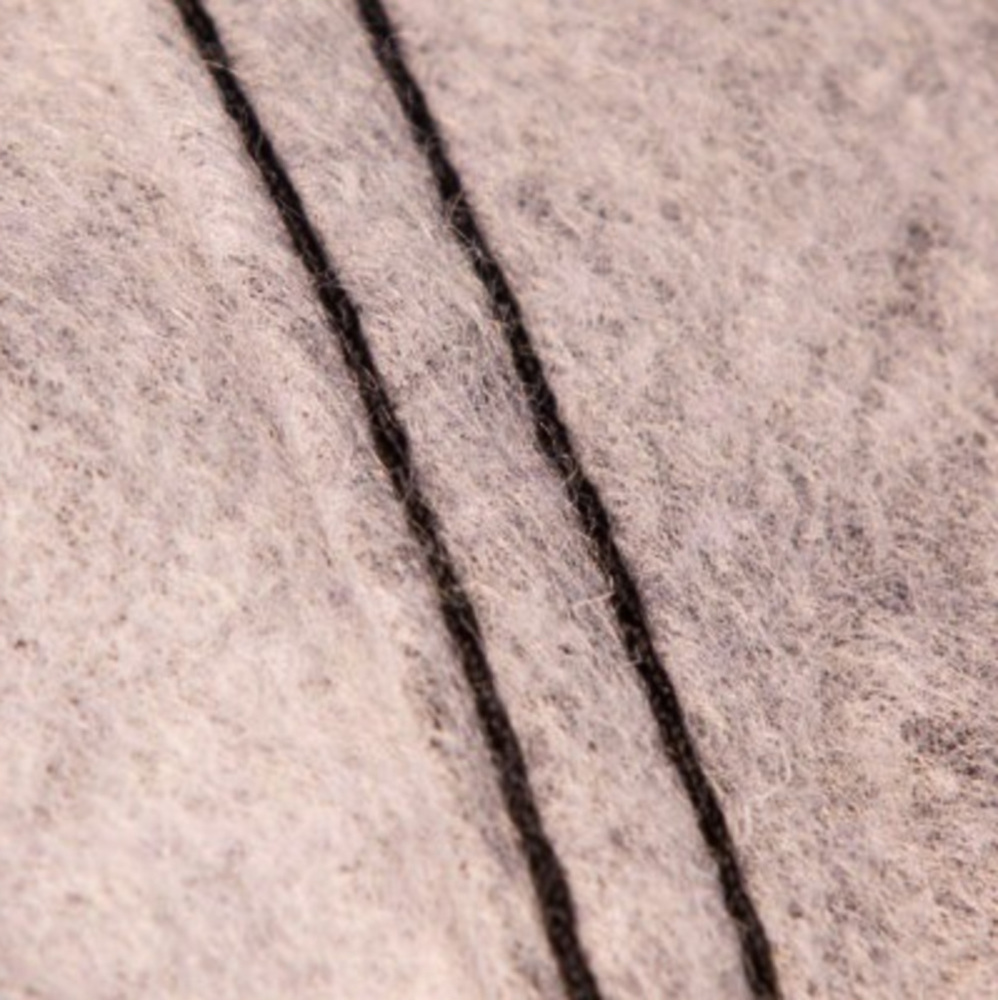 DS COVERS Motorrad-Abdeckplane Alfa Gr. L L229xB99xH125cm