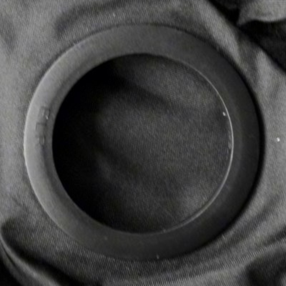 DS COVERS Motorrad-Abdeckplane Alfa Gr. XL L246xB104xH127cm