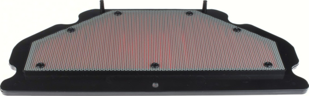 LUFTFILTER Vergl. Nr. 110131301