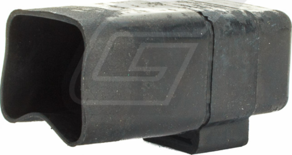 Starterrelais 7689205