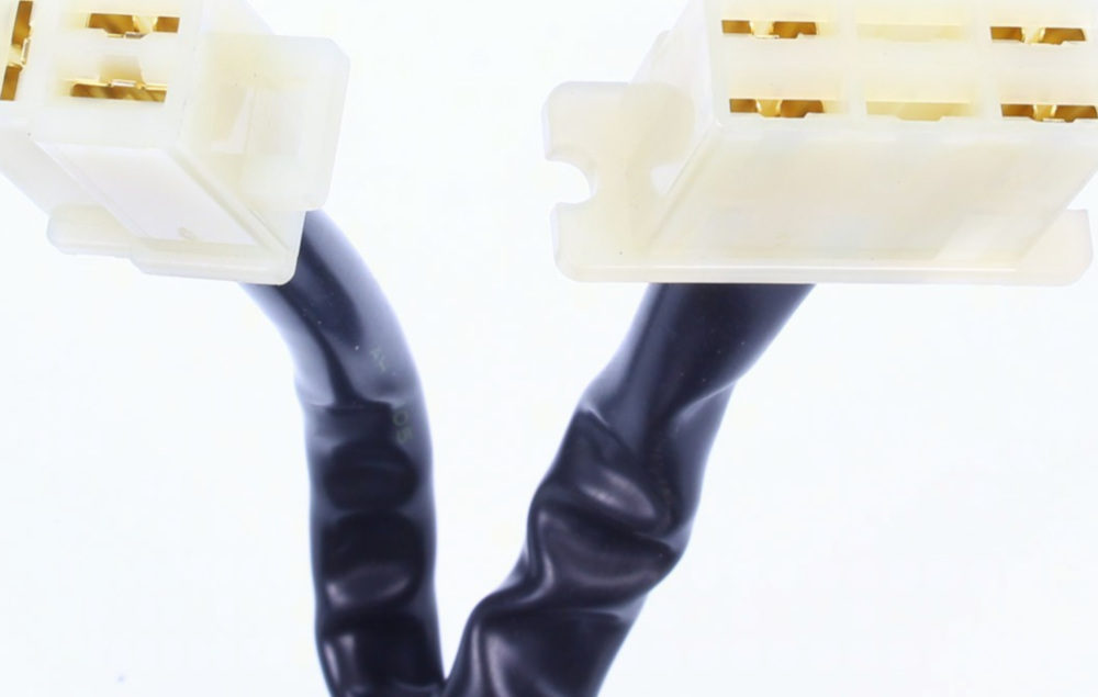 Gleichrichter, Spannungsregler REGLER (Vergl. Nr. RGU-133)