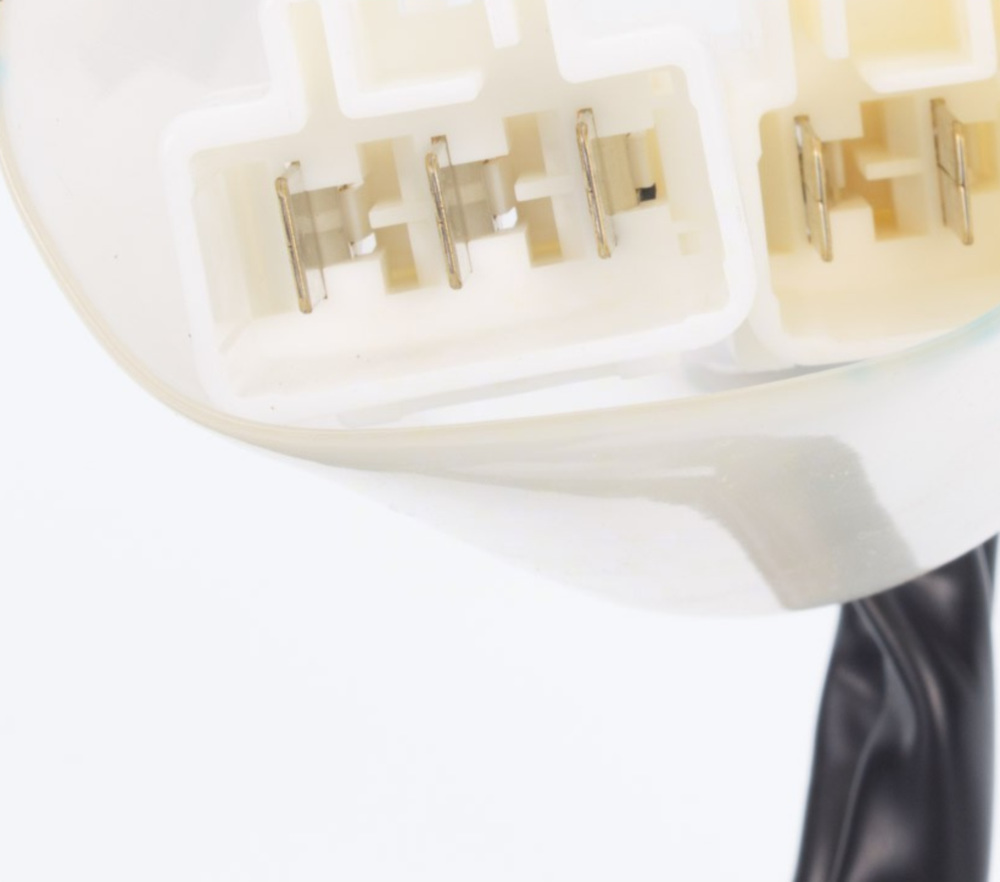 Gleichrichter, Spannungsregler REGLER (Vergl. Nr. RGU-179)